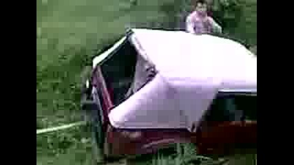 Видео012 