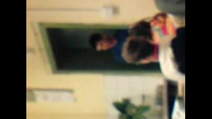 Lud