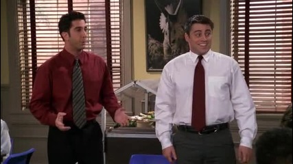 Friends.s04e11