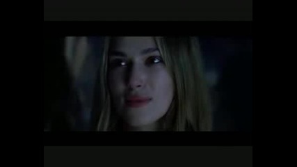Love Is Gone - Pirates Of The Caribbean