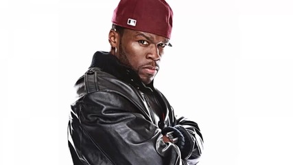 50 Cent - P.i.m.p. - (instrumental)