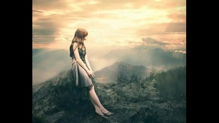 Unknown Melody