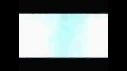 Us5 Rhythm Of Life [remix]