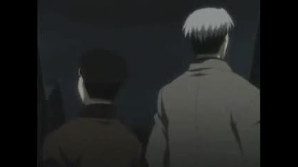 fma 