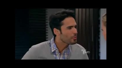 Corazon Valiente - 5