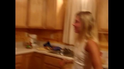 Funnel Trick Victim 1