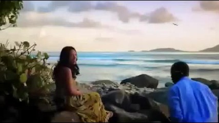 Iyaz - Solo (official music video)