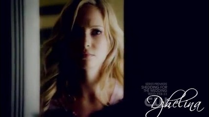 Caroline - Please, Kill Me