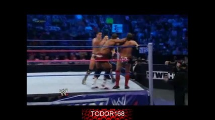 Wwe.smackdown.2012.10.05.част 4