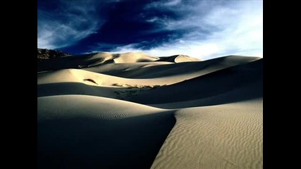 Best Arabic House Music 2012