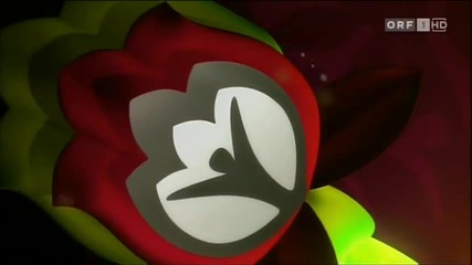 Uefa Euro 2012 Intro 