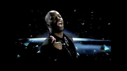 Estelle (feat. Kardinal Offishall) - Freak New 2010 * High Quality * 