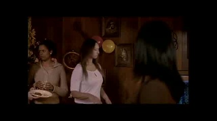 Entertain - Ampd Mobile 