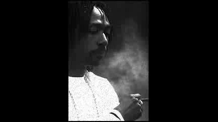 Krayzie Bone ft. Blaze - She wanna pimp