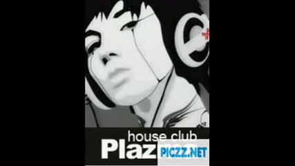 Dj Balthazar - Dance Kulture