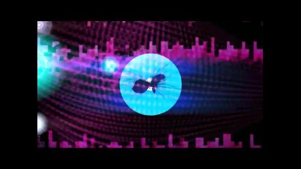 Hardwell feat. Amba Shepherd - Apollo