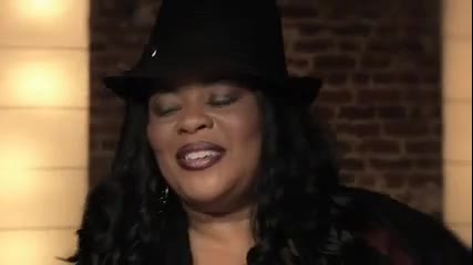 Maysa Leak - Never Really Ever 