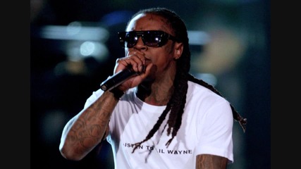 Lil Wayne - Killin This Shit 2010 