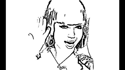 Aura Dione - Recipe