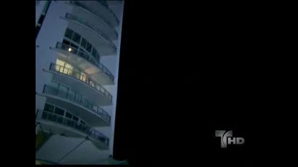 Alguien Te Mira Capitulo 73 (3/5) 