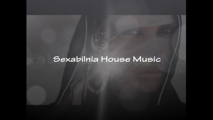• Мощна Българска Продукция! Sexabilnia House Music - Fashion Movie ( Original Mix )