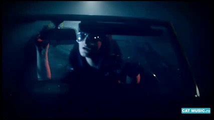 Alba Wings - Say goodbye to yesterday 
