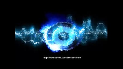 ~ Dubstep Mix August ~