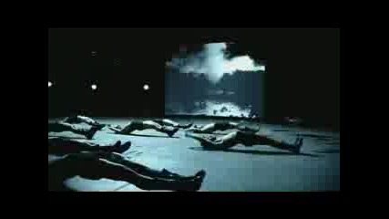Lady Gaga - Alejandro 