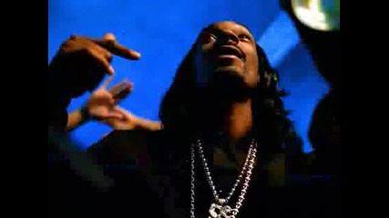 Snoop Dogg - Snoop Dogg ($hq$)