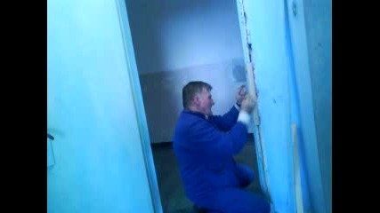 Пгвм Стара Загора 3
