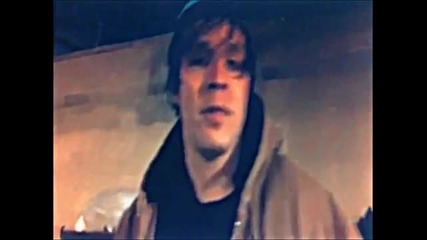 Dean Ambrose - Light Em Up