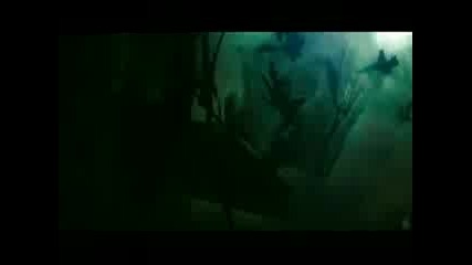 Превод! Linkin Park - New Divide