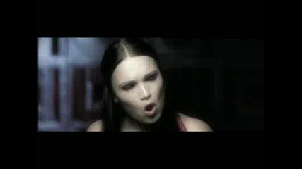 Nightwish - Nemo