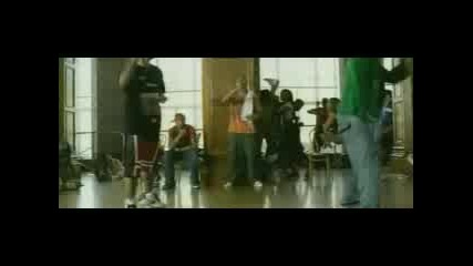 Sean Paul - Give Up To Me