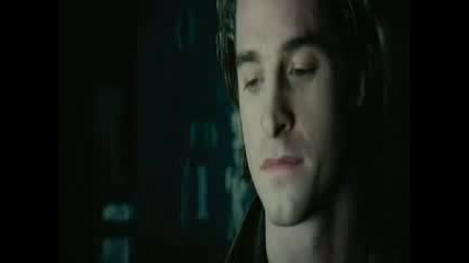 Underworld Clip 2