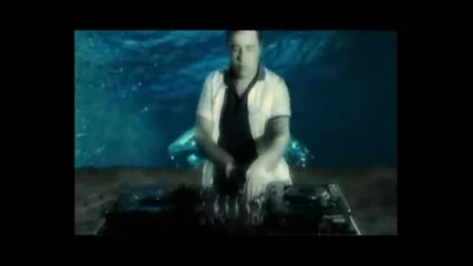 Deep Zone Project - Liatoto Doide
