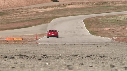 Gt-r vs Z06 vs Gt500_ 5-figure Supercar