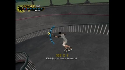 Thug 2 very cool down manual 