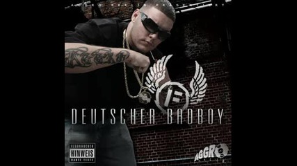 Fler