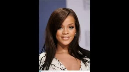 Rihanna - Good Girl Gone Bad