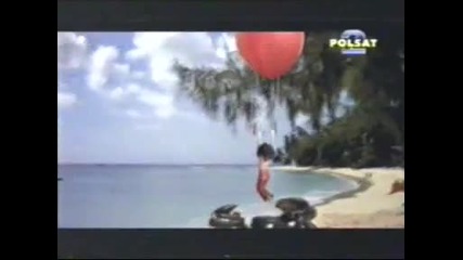 U96 - Seven Wonders (1997) 
