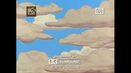 The Simpsons S17 Ep16