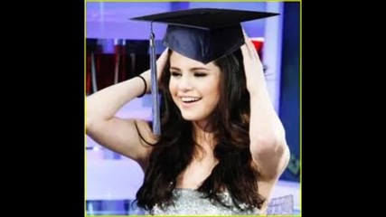 Selena Gomez- Ghost of You