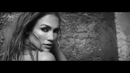 Jennifer Lopez - First Love ( Official Video)