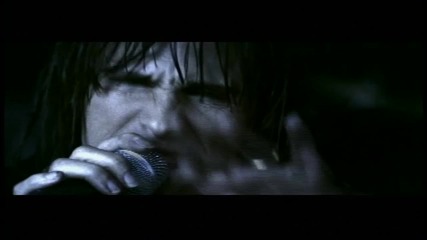 Aerosmith - I Don't Want To Miss A Thing
