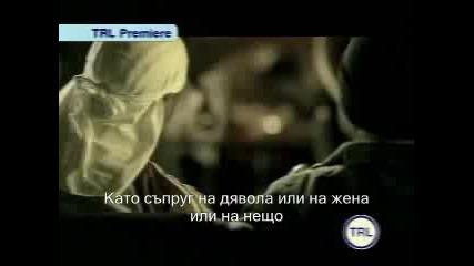 D12 - How Come + bgsubs