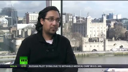 Scheiser Report- We've Been Snookered! (e563)