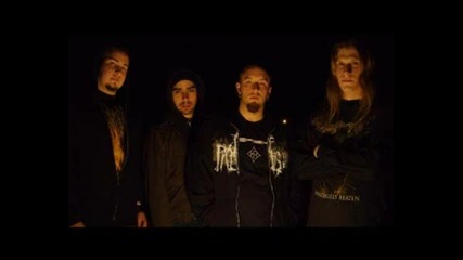 Death Metal Vs Deathcoremetalcore