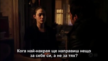 Безсрамници сезон 1 епизод 12 (част 2/2)