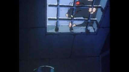 The Littles S01e08 The Rats Are Coming, The Rats Are Coming part1